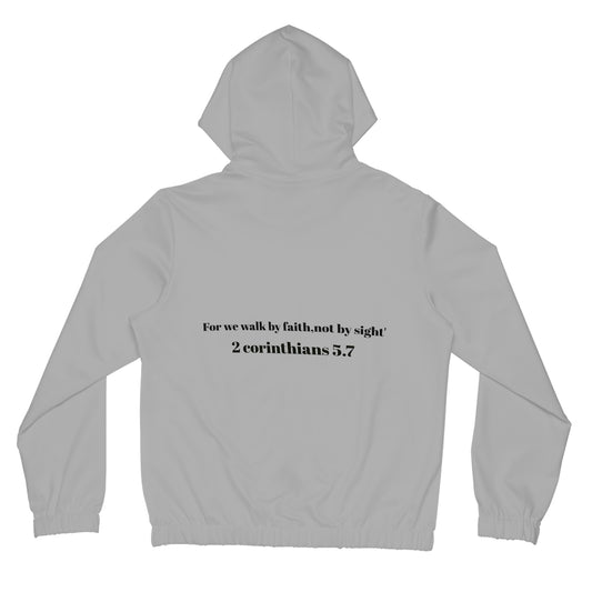 Copy of Copy of Women’s Full-Zip Hoodie (AOP)