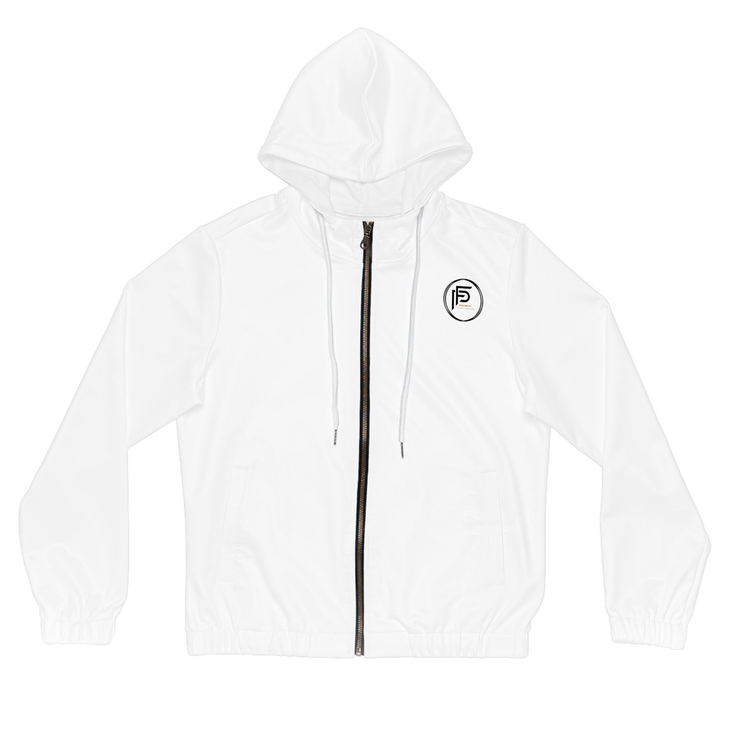 Copy of Women’s Full-Zip Hoodie (AOP)