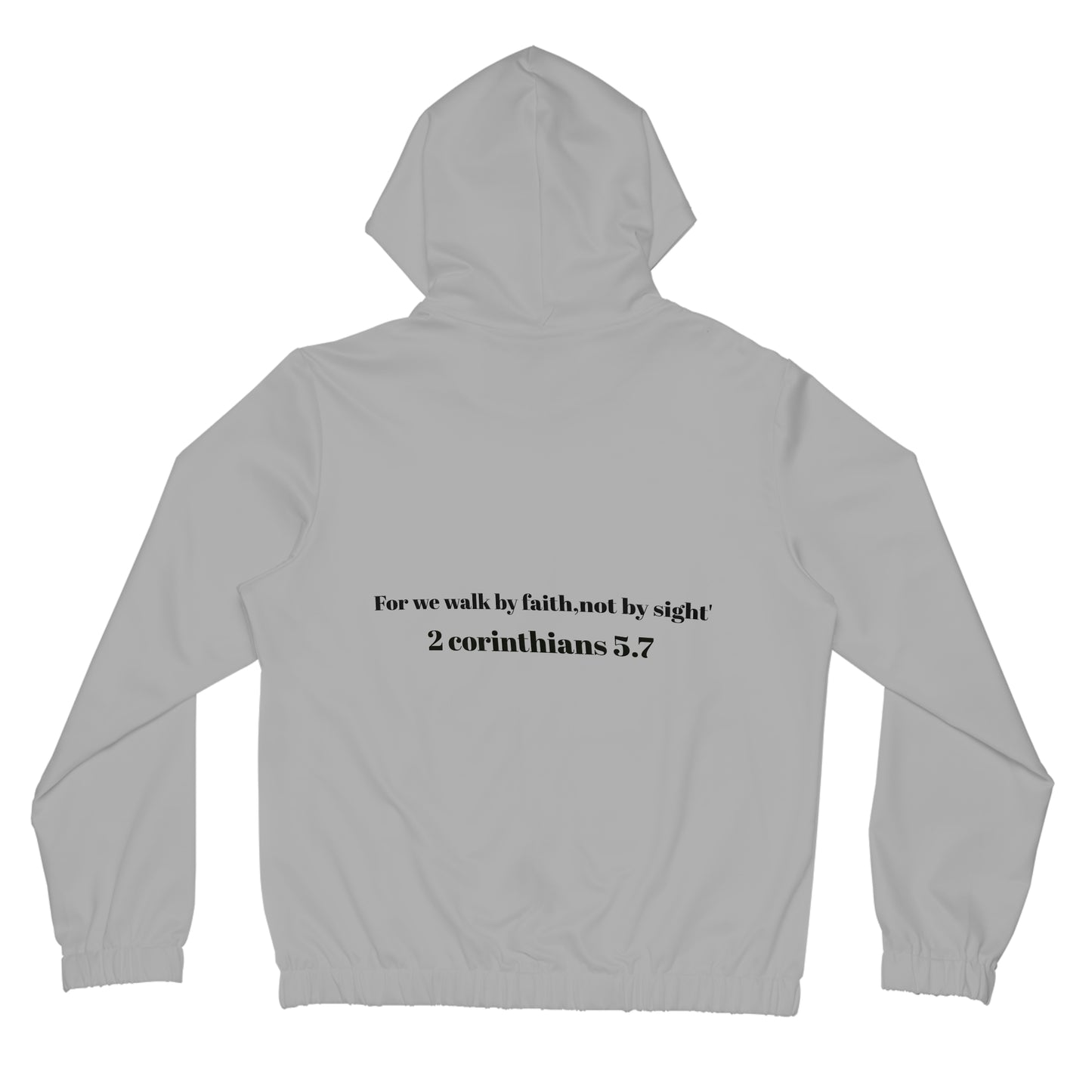 Copy of Copy of Women’s Full-Zip Hoodie (AOP)